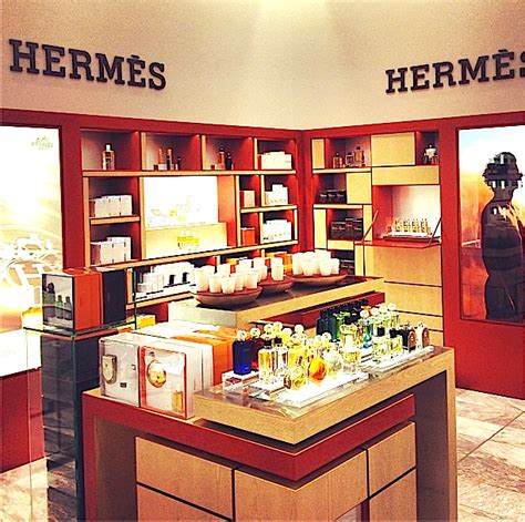 hermes canada yorkdale|hermes stores in ontario.